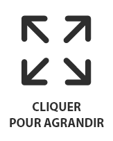 Cliquer spour agrandir