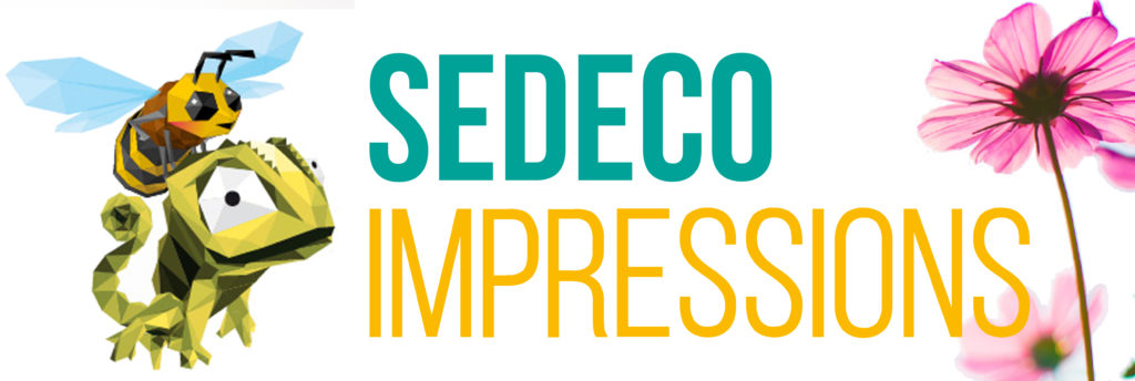 Imprimer tous ses documents avec SEDECO Impressions - Printemps